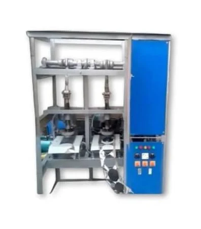 Dona Pattal Machine